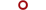 Voliteľne