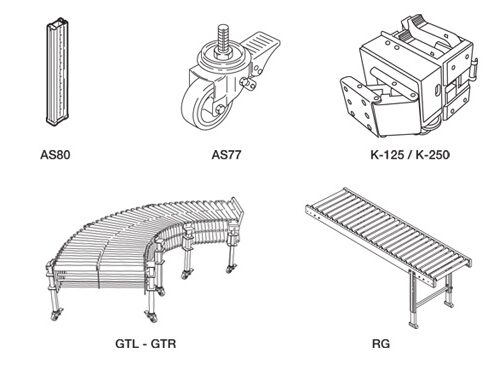 SIAT SK1 - Image 5