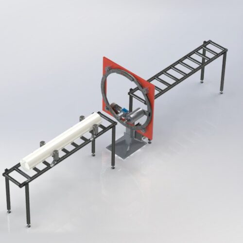 WR 1400M - Image 15