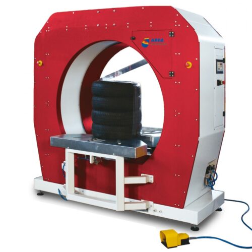 Area R9 - Image 4