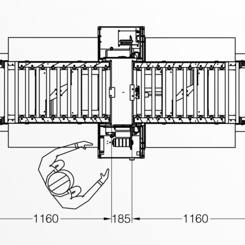 Area R9/AC - Image 8
