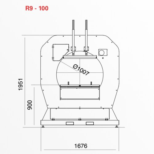 Area R9 - Image 8