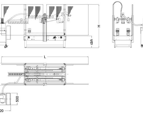 SIAT HM11-T/TB - Image 4