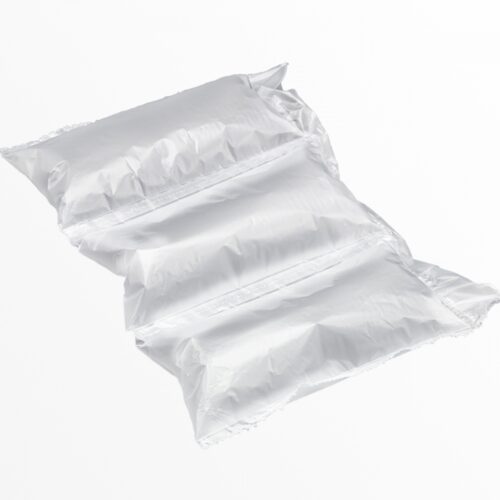 Výplňové vankúše AIRFIT - Image 4