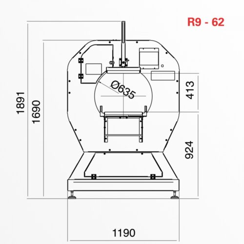 Area R9 - Image 7