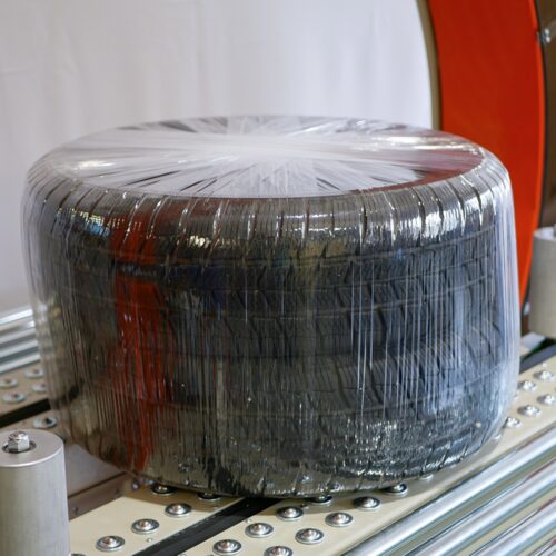 Avvolgipack 120SRA T - Image 6