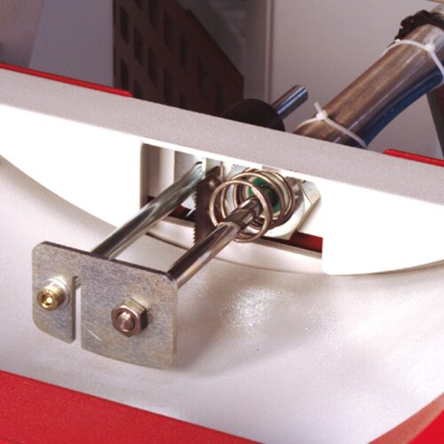 Area R9 - Image 3