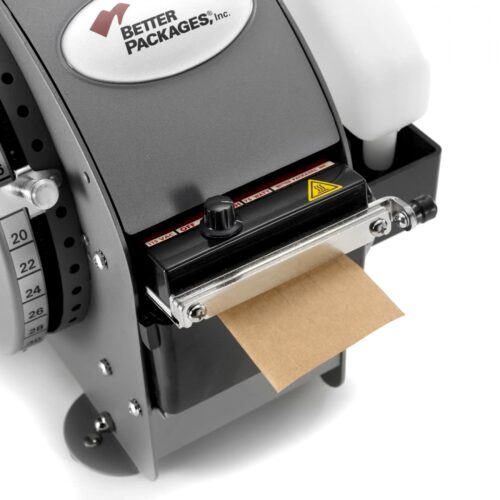 Better Pack 333CM - Image 2