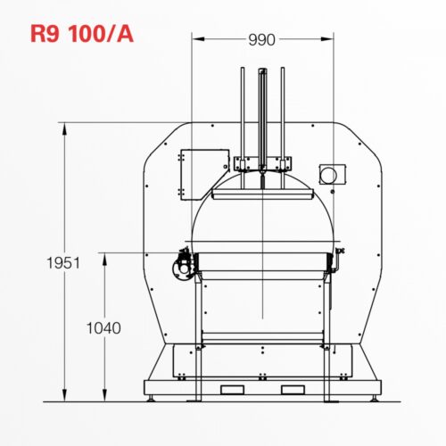 Area R9/A - Image 11
