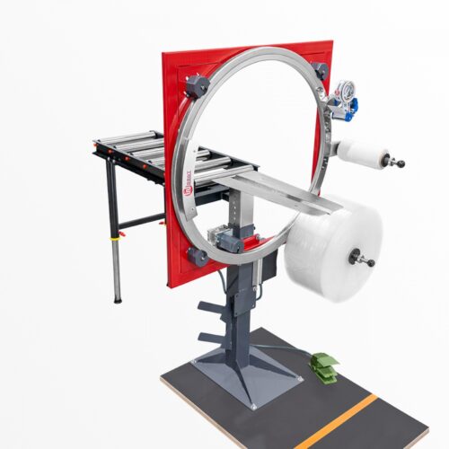WR 1400H - Image 13