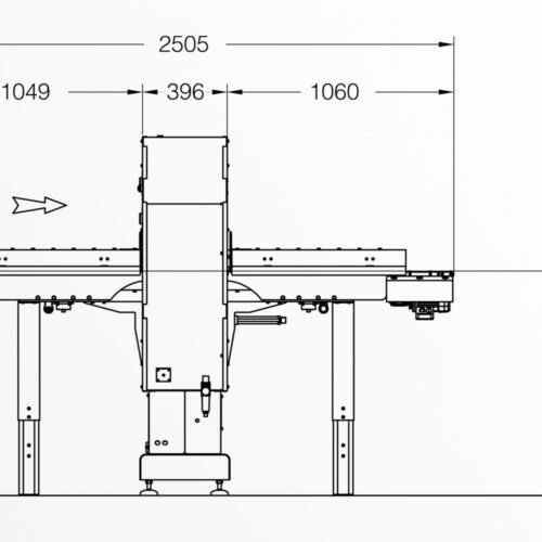 Area R9/AC - Image 6