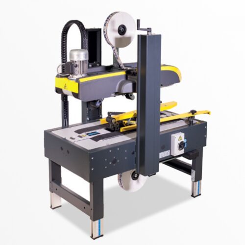 SIAT SK20 - Image 2