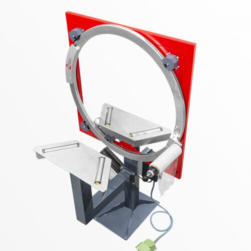 WR 1400T - Image 2