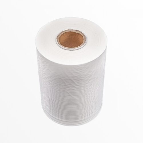 Výplňové vankúše AIRFIT - Image 7