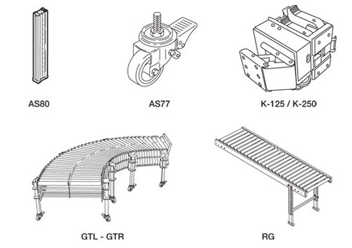 SIAT SM11 - Image 6