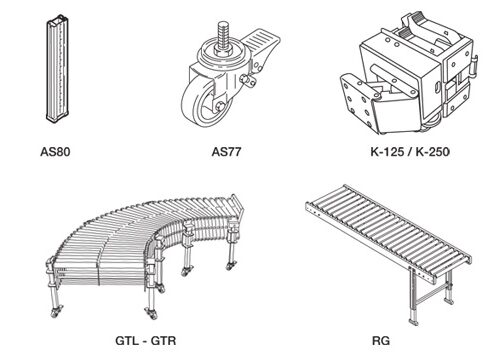 SIAT SM44 - Image 6