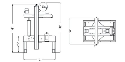 SIAT S26 - Image 4