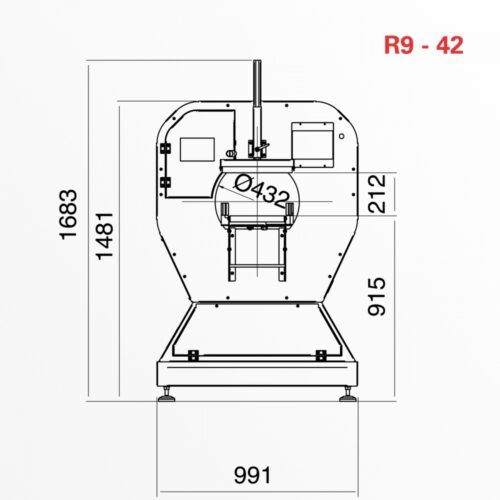 Area R9 - Image 6