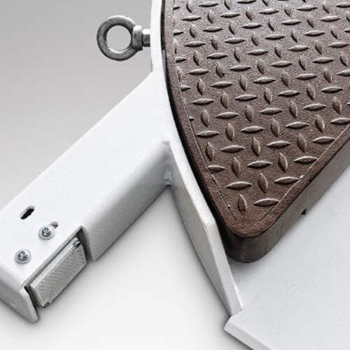 Poloautomatický baliaci stroj Goldwrap 15 - Image 9