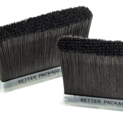 Better Pack 333CM - Image 3