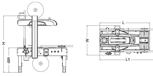SIAT SR20 - Image 4