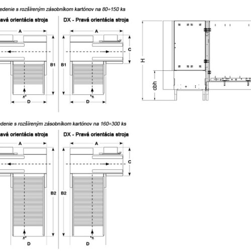 SIAT HM145/146 - Image 3