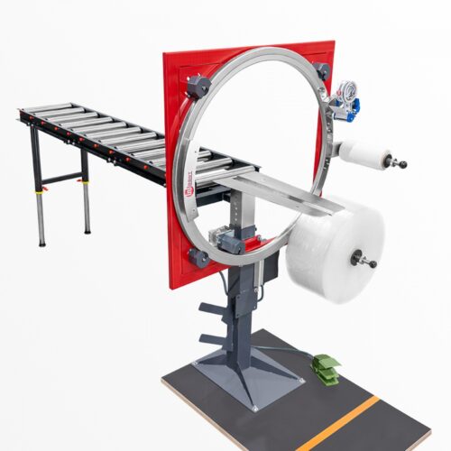 WR 1400M - Image 19