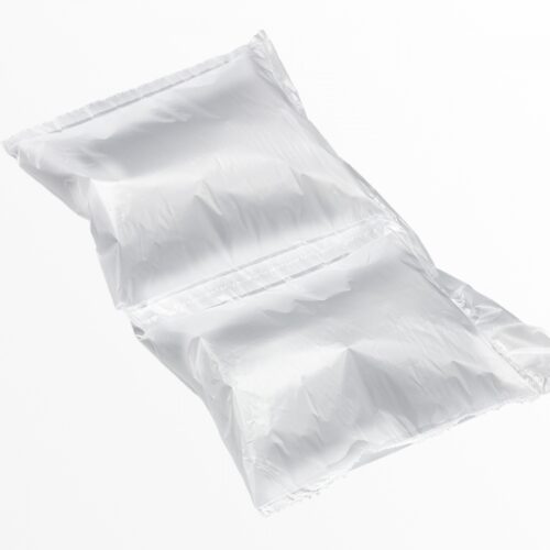 Výplňové vankúše AIRFIT - Image 5