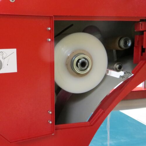 Area R9/A - Image 6