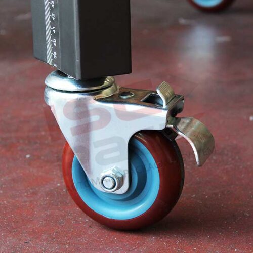 Eco Tape 50 TBB - Image 7