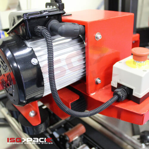 Easy Tape 70 TSB - Image 17