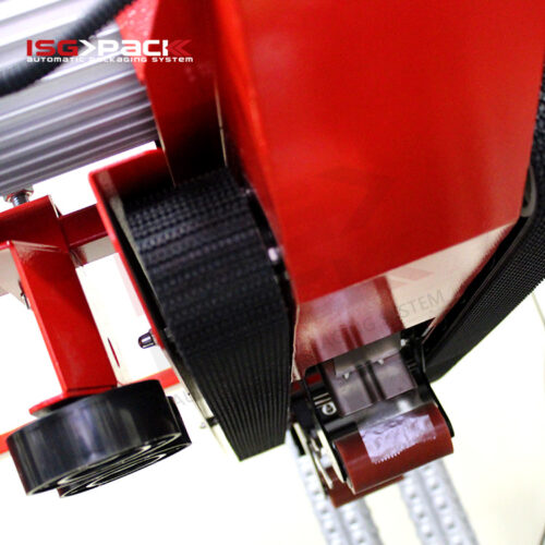 Easy Tape 50 TBB - Image 7