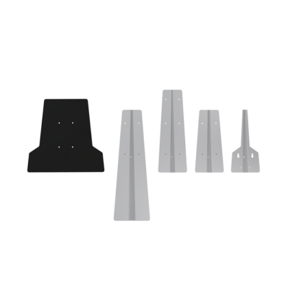 WRAPPING RING / Baliace platne