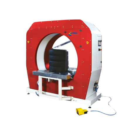 Area R9/T