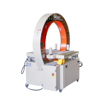 Avvolgipack 120SRA T