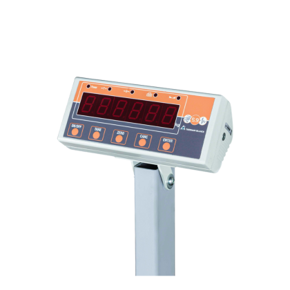 Váhový systém PKG NEW SCALE KIT