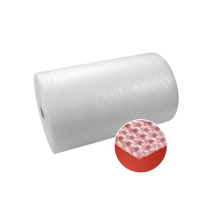 Bublinková fólia – 100cm x 100m x 40µ