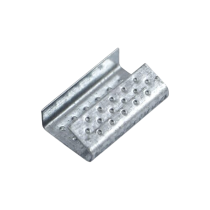 Spony pre PP pásku – šírka 13mm
