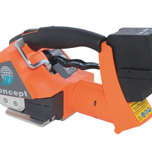 ITA 23 - Image 4