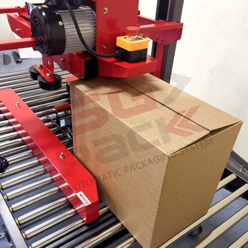 Easy Tape 70 TSB - Image 10