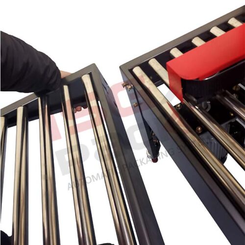 Easy Tape 70 TSB - Image 7