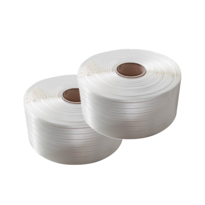 Polyesterová textilná páska – šírka 13 mm