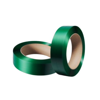 PET páska – šírka 11,0 mm