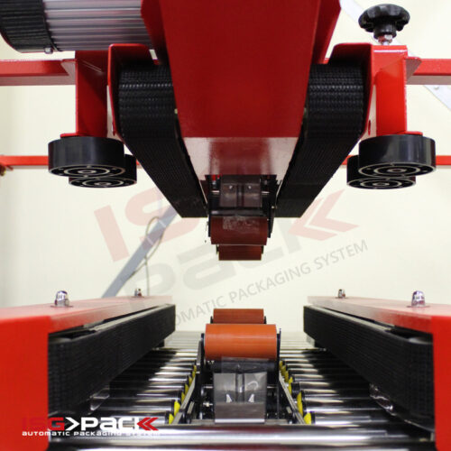 Easy Tape 70 TSB - Image 2