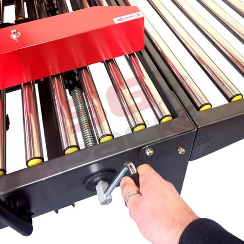 Easy Tape 70 TSB - Image 5