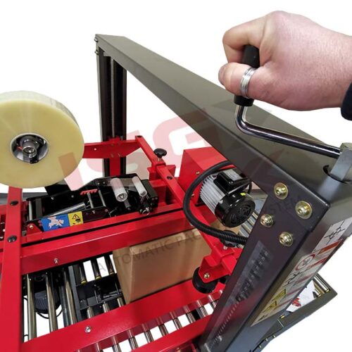 Easy Tape 70 TSB - Image 4