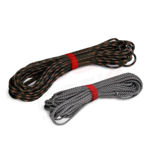 Stolný páskovací stroj EASY BAND 25-200 - Image 9