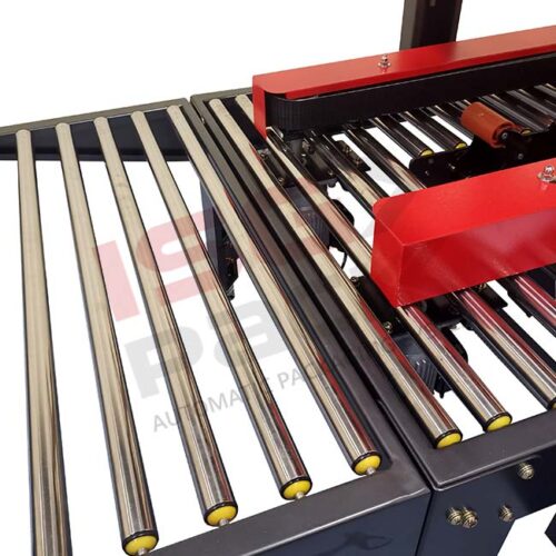 Easy Tape 70 TSB - Image 3
