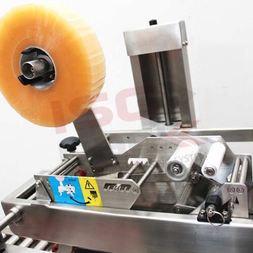 Nerezový Easy Tape 50 SB SS - Image 7