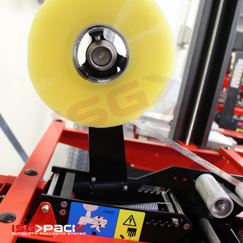 Easy Tape 50 TBB - Image 2